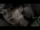 'Dear Heart' - Wu Chun & Charlene Choi
